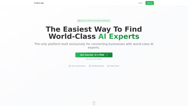Screenshot 2024-09-23 082258.png